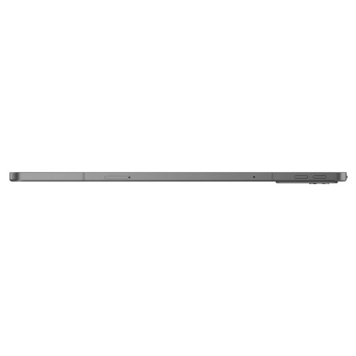 Lenovo Idea Tab 11-inch 5G 8GB/256GB Gris Luna con Lenovo Tab Pen Lenovo Idea Tab 11-inch 5G 8GB/256GB Gris Luna con Lenovo Tab Pen